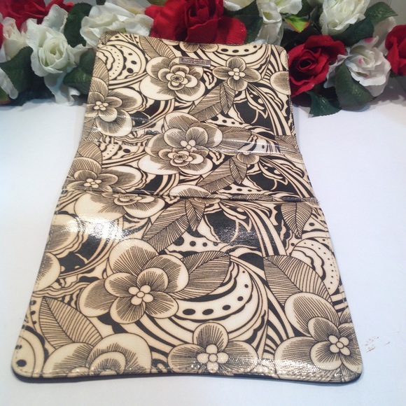 Miche LuLu Shell Cover for Hope Handbag Base - Picture 2 of 8